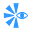 icon for observation