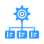  icon for Task Analysis spaceright