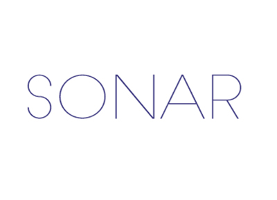 Logo Sonare